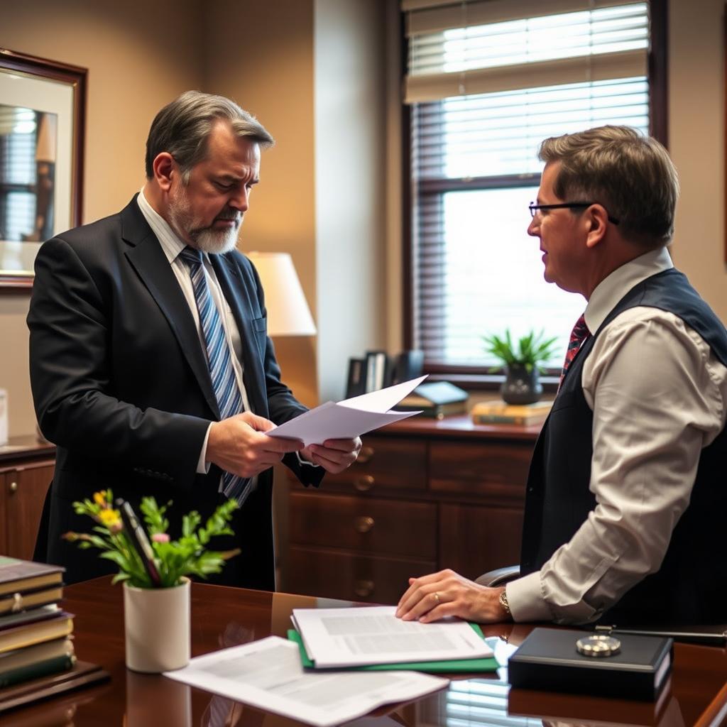 Public Intoxication Lawyer Virginia