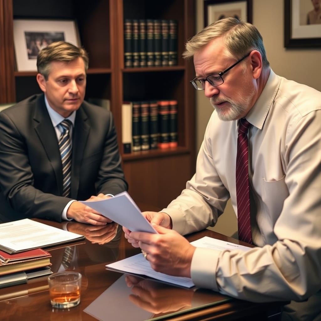 Underage Drinking Lawyer Colonial Heights