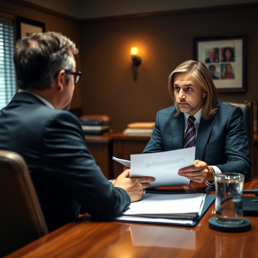 Underage Drinking Lawyer Virginia