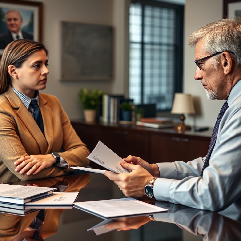 Underage Possession Defense Lawyer Dinwiddie County