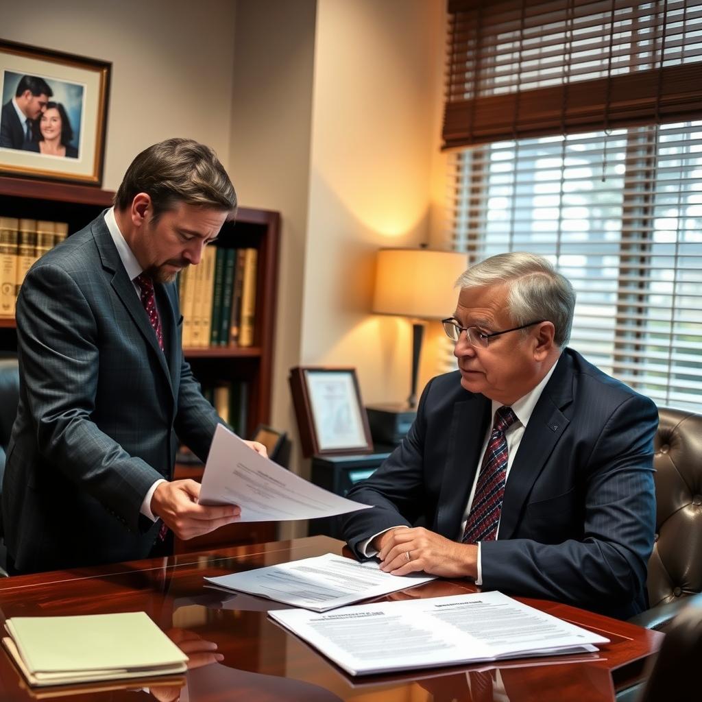 Underage Possession Defense Lawyer Loudoun County