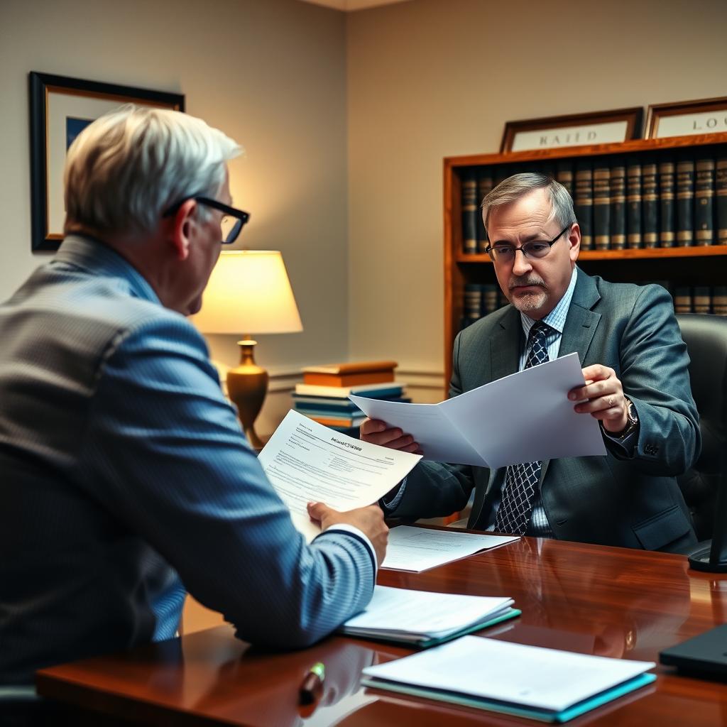 Underage Possession Defense Lawyer Manassas Park