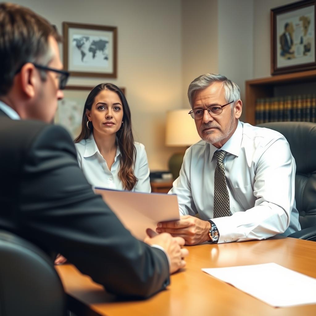 Underage Possession Defense Lawyer Prince William County