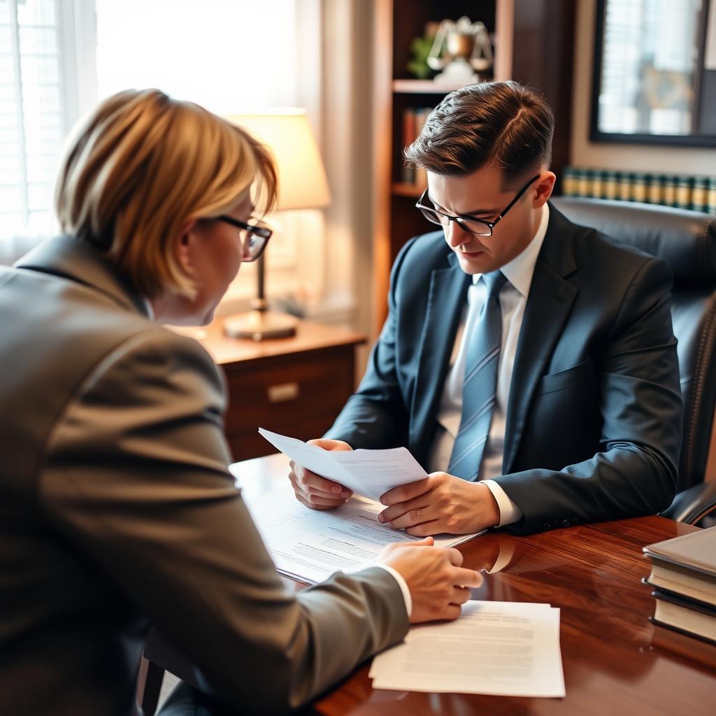 Adultery Divorce Lawyer Henrico County