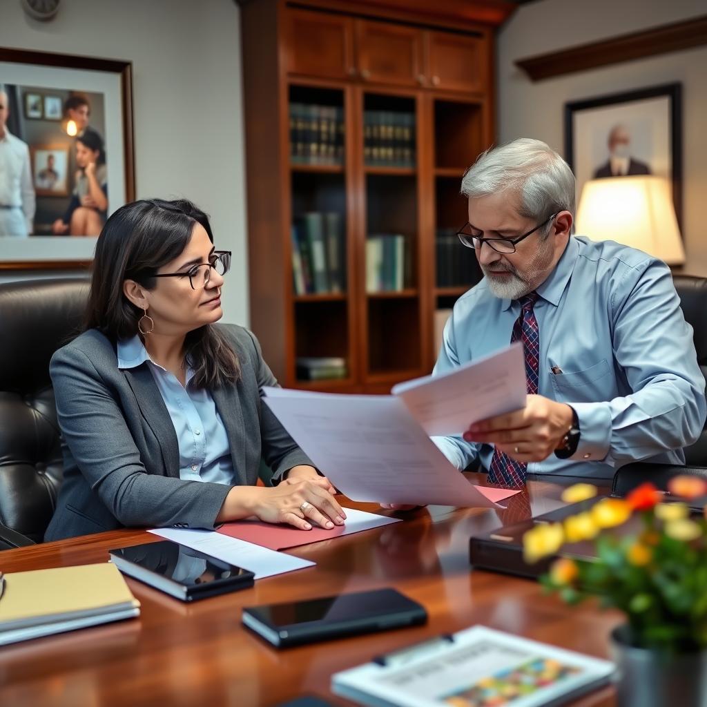 Arson Lawyer New Kent County