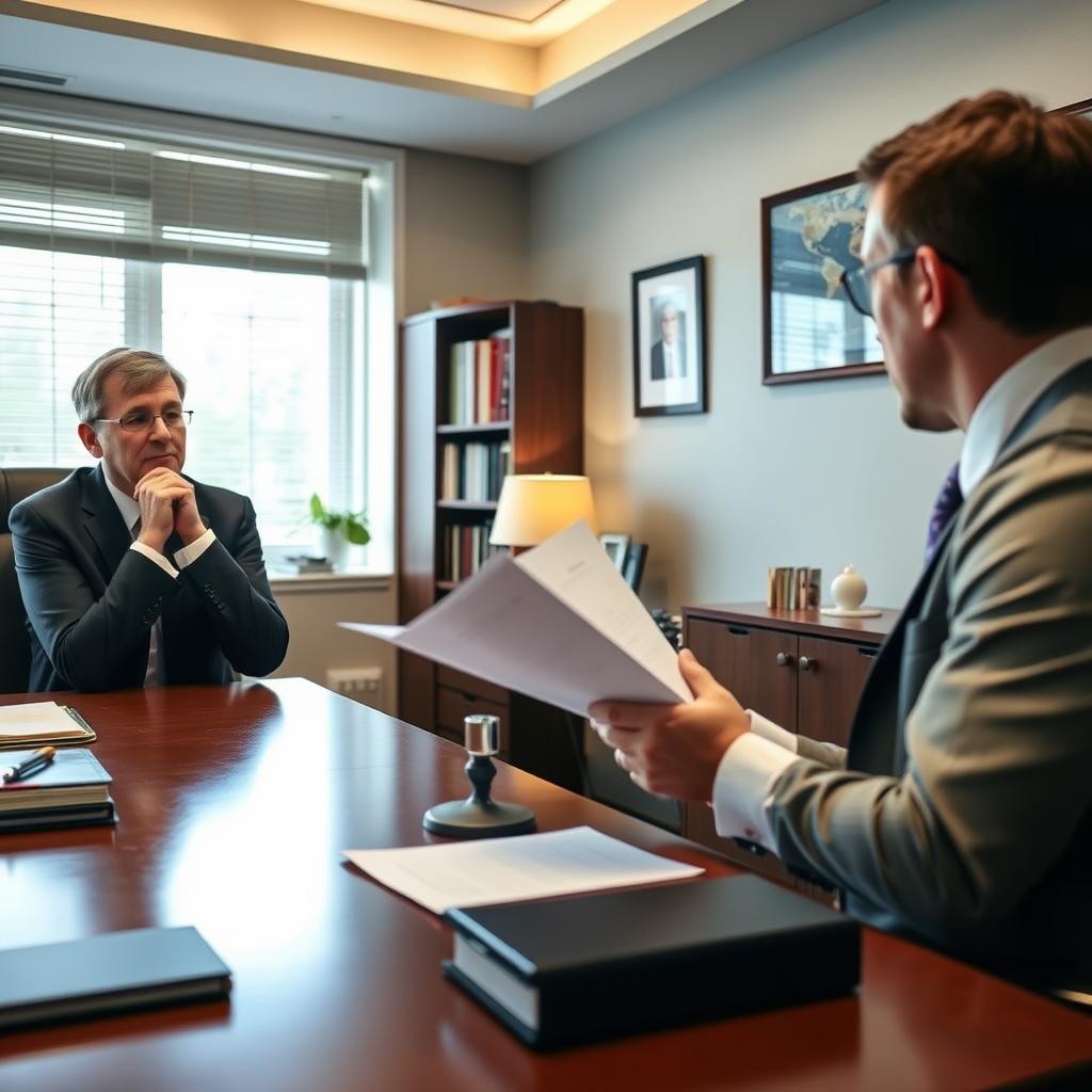 Cheap Uncontested Divorce Lawyer Rappahannock County