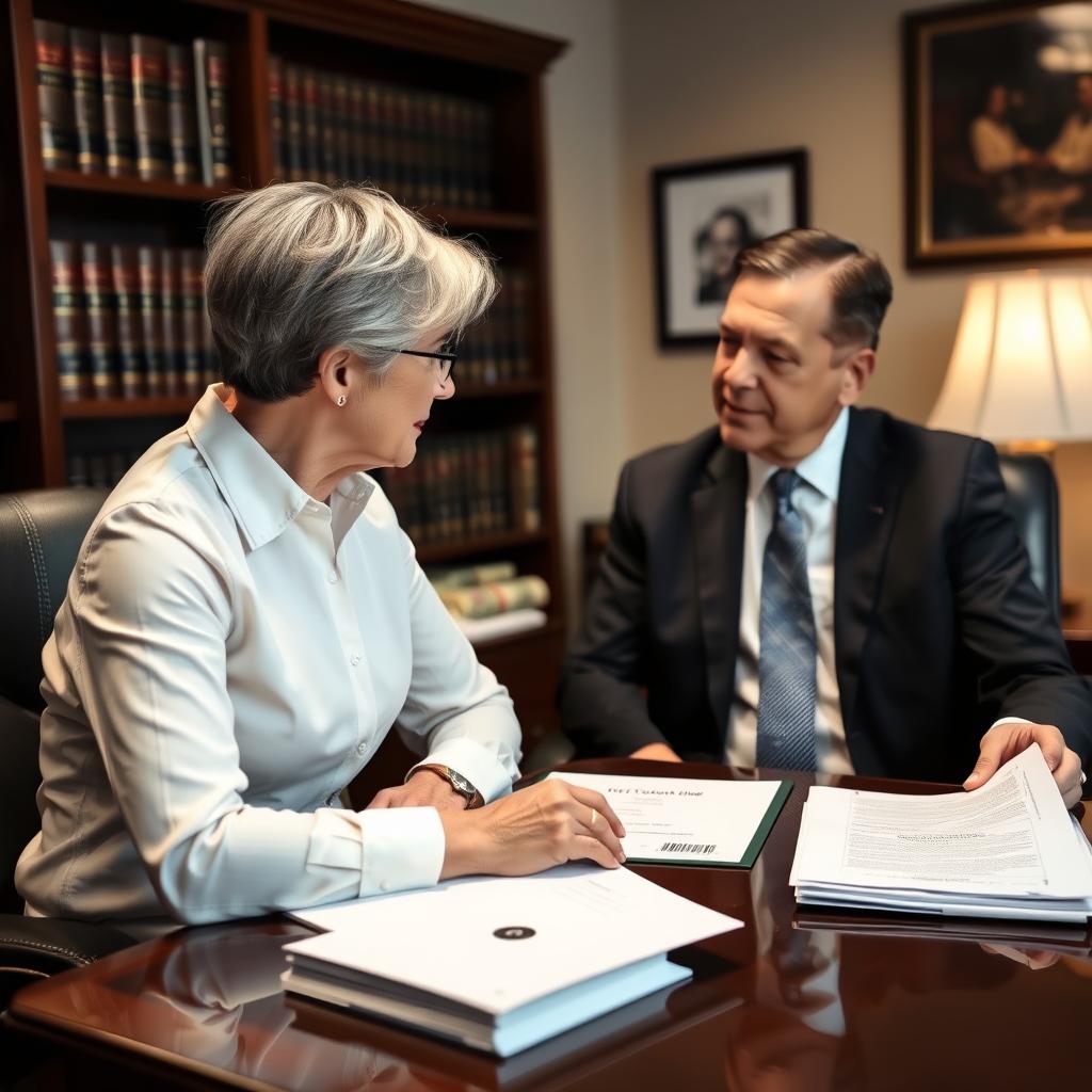 Cruelty Divorce Lawyer Caroline County