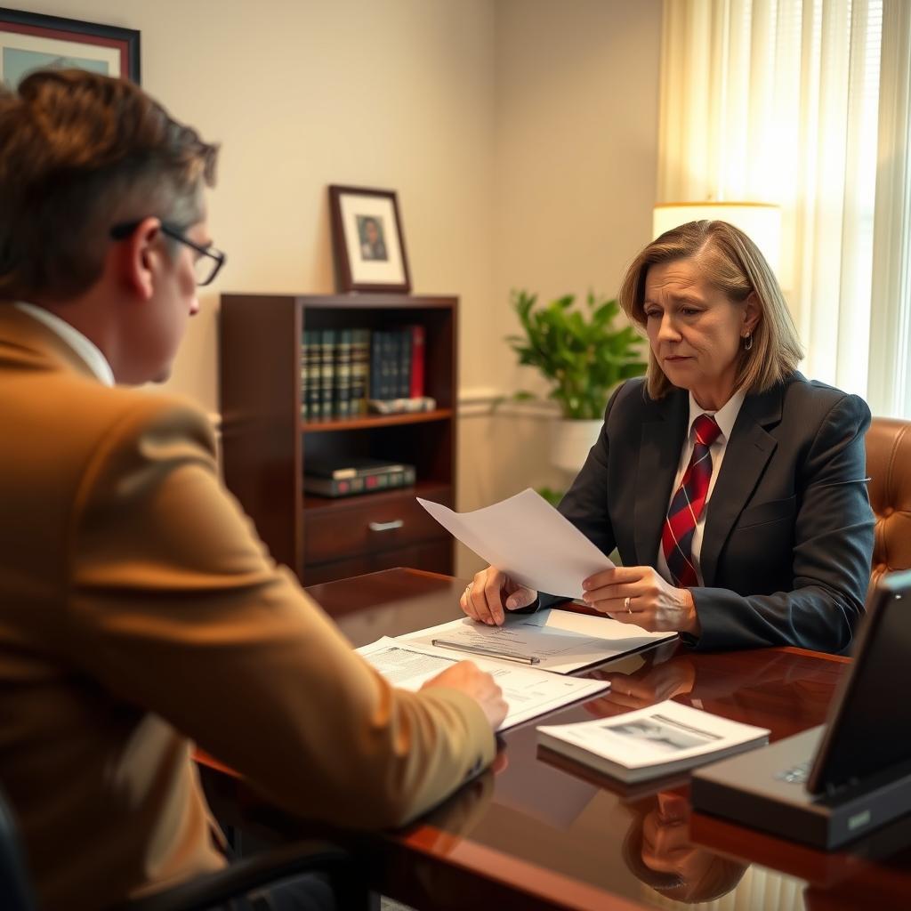 Cruelty Divorce Lawyer Manassas Park