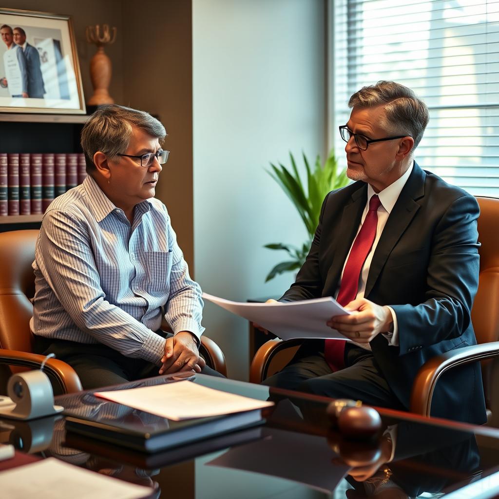 Cruelty Divorce Lawyer Orange County