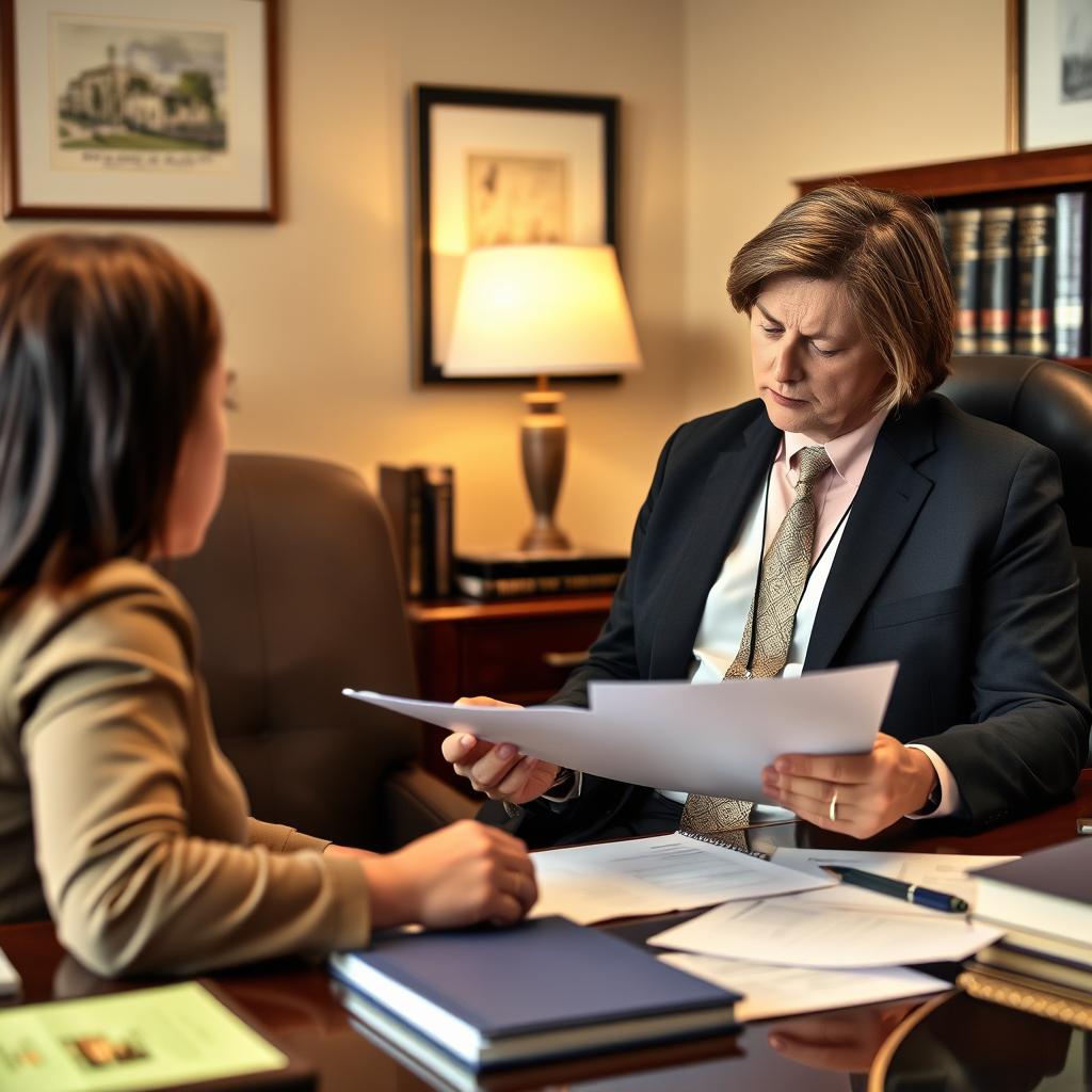 Drug Distribution Lawyer Henrico County
