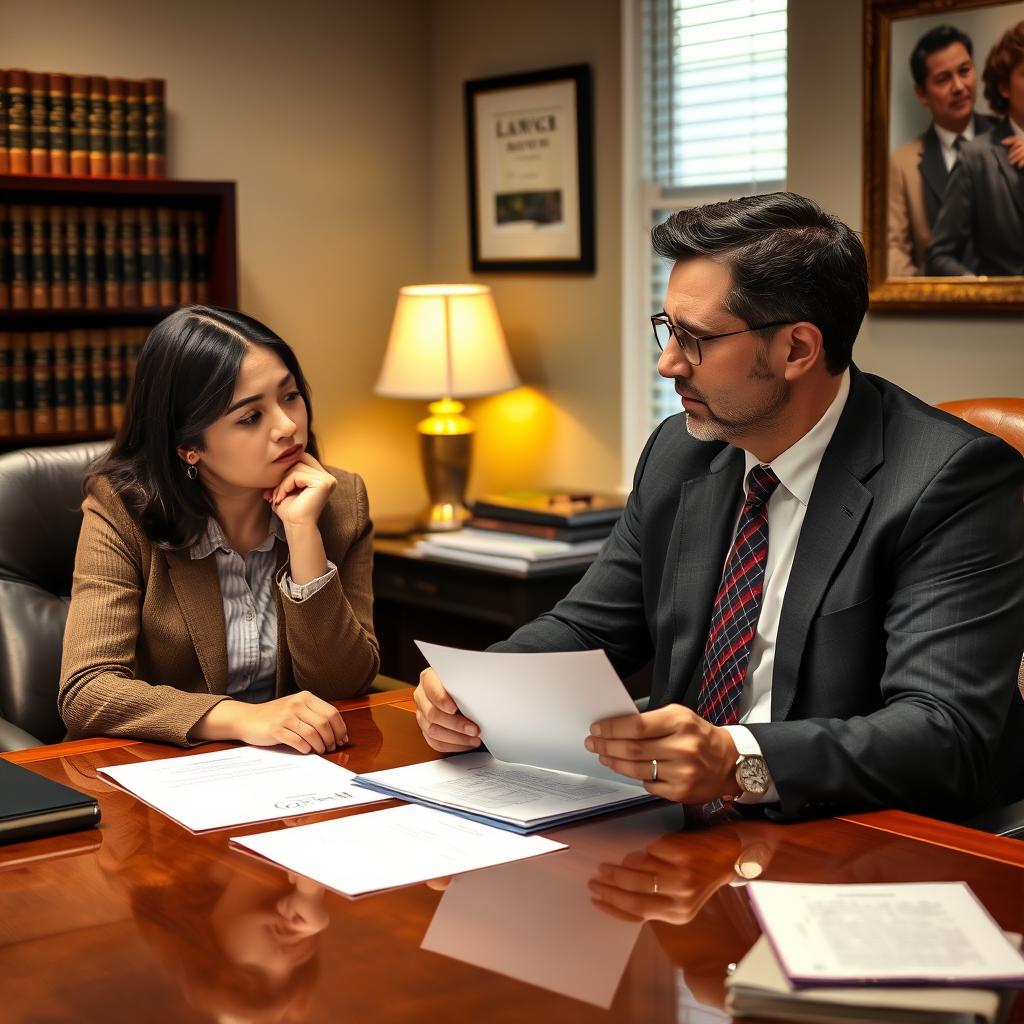 Internet Sex Crime Lawyer Fairfax