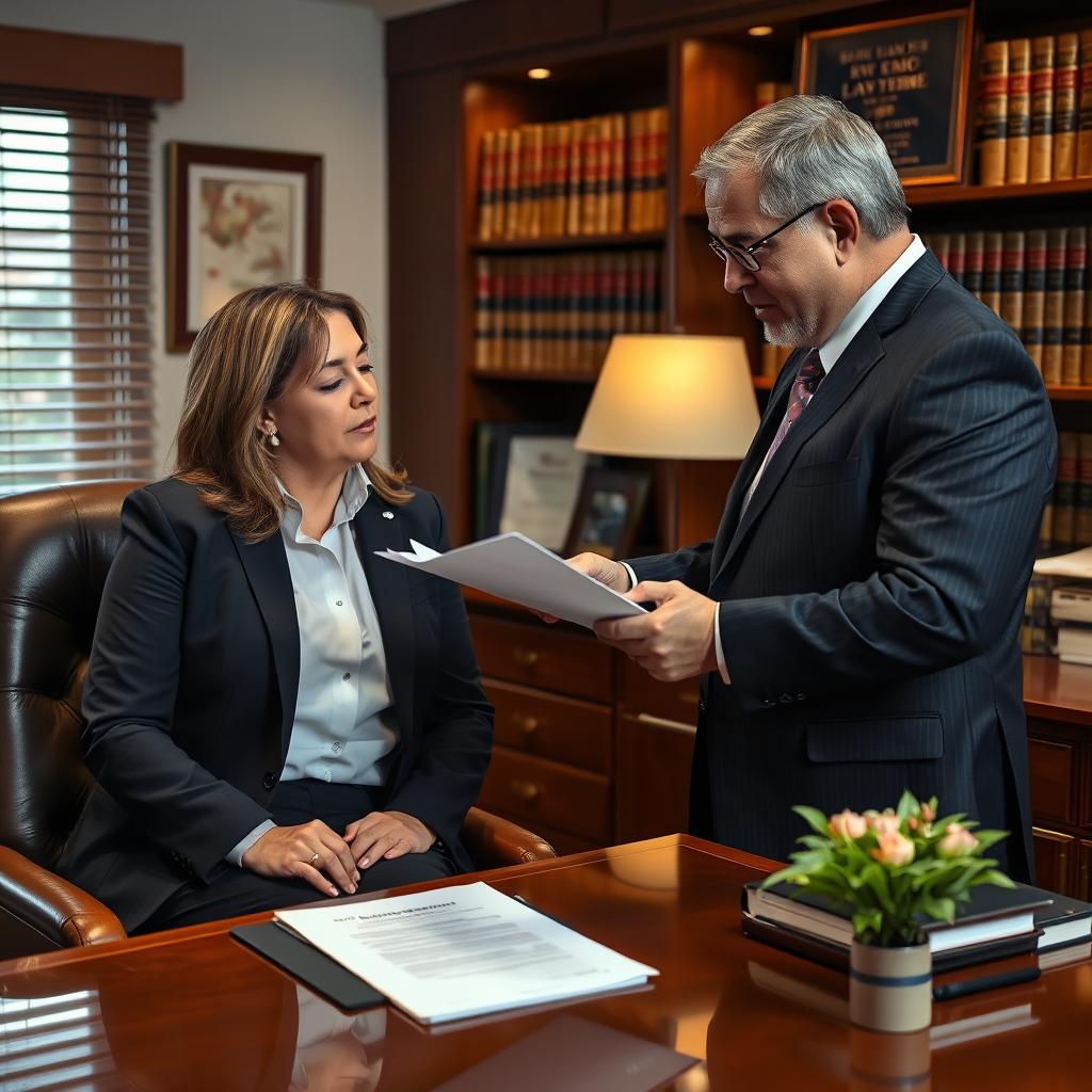 Internet Sex Crime Lawyer Falls Church