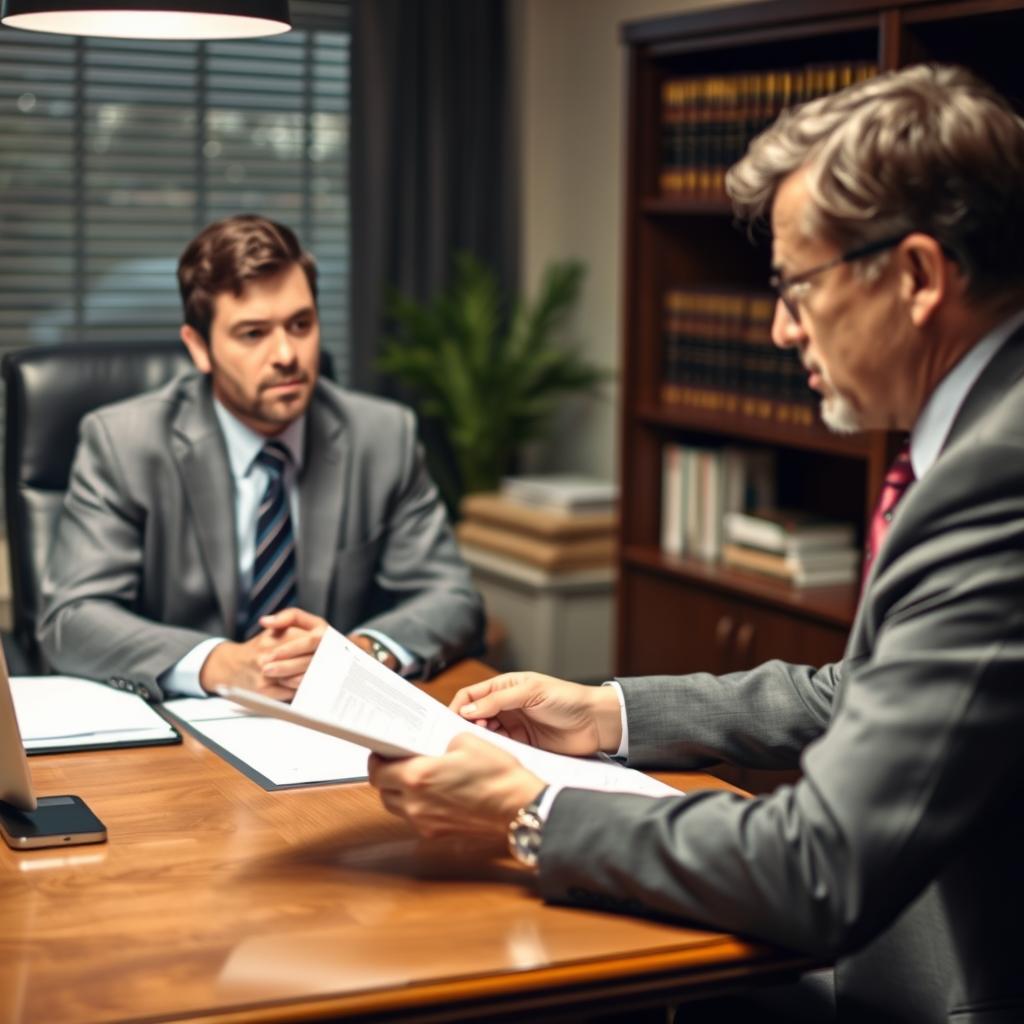 Internet Sex Crime Lawyer King William County