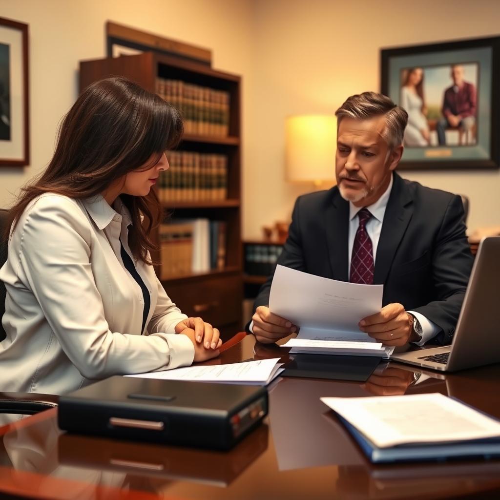 Internet Sex Crime Lawyer Orange County