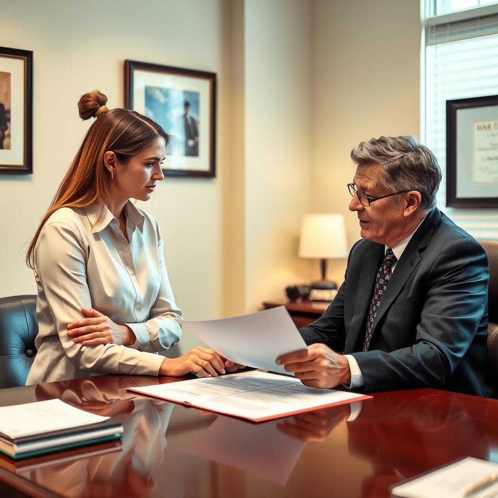 PWID Defense Lawyer Hanover County