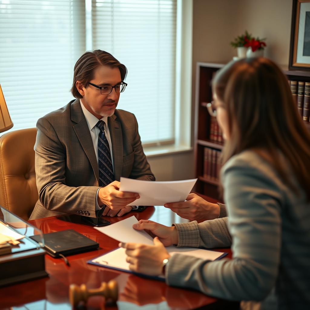 Carjacking Lawyer Prince William County