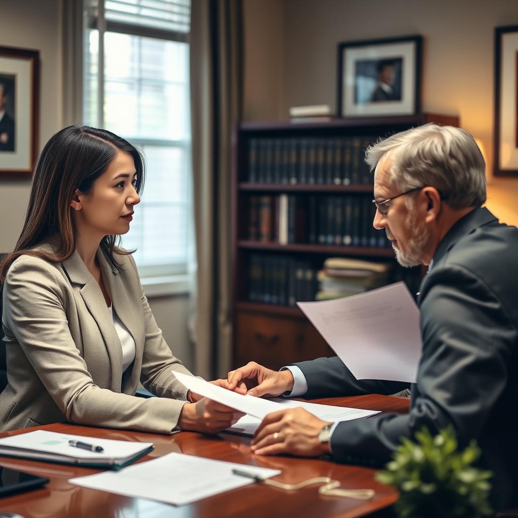 Computer Crime Lawyer Albemarle County