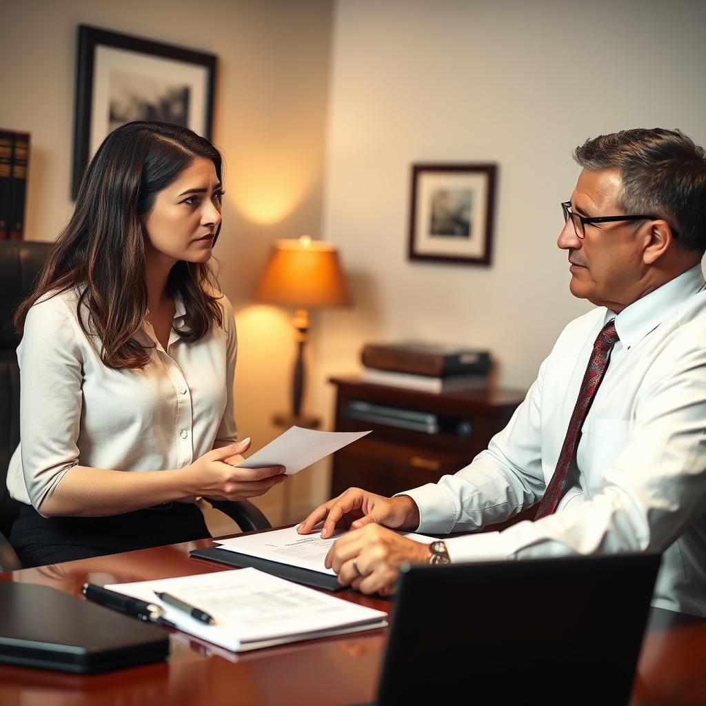 Computer Crime Lawyer Colonial Heights