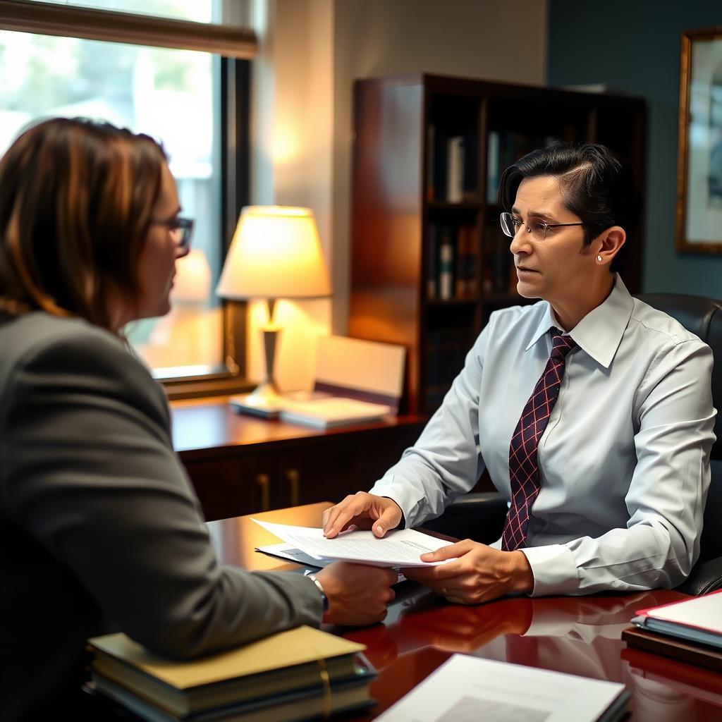 Computer Crime Lawyer Greene County