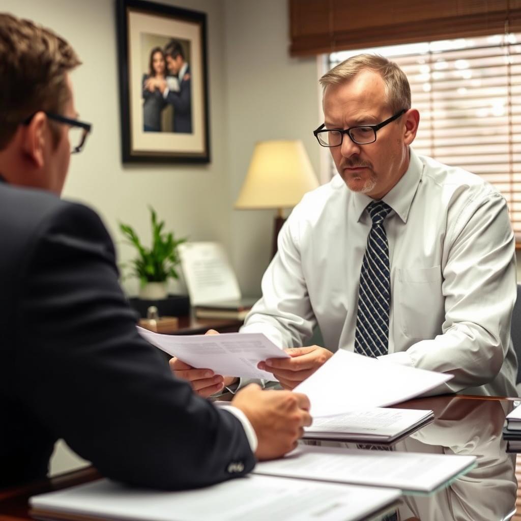 Firearm by Felon Lawyer Albemarle County