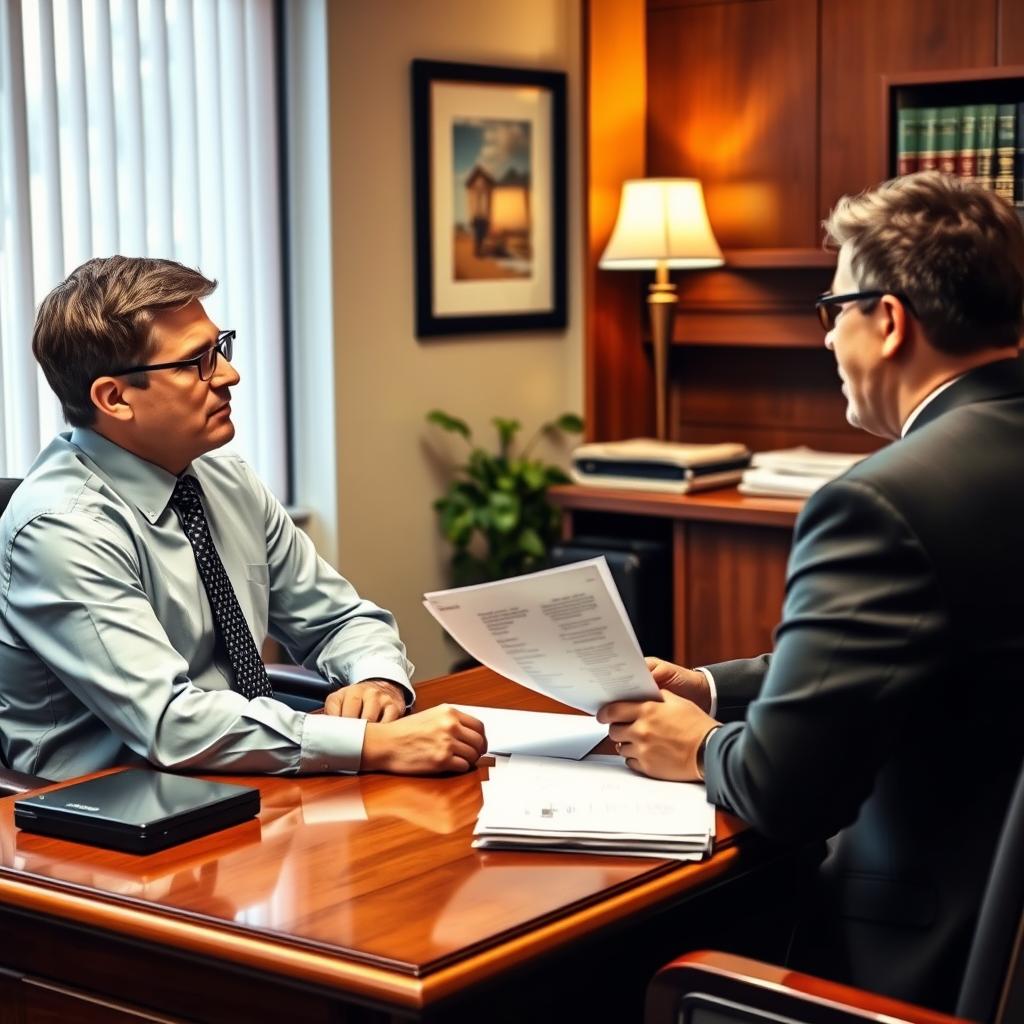 Firearm by Felon Lawyer Chesterfield County