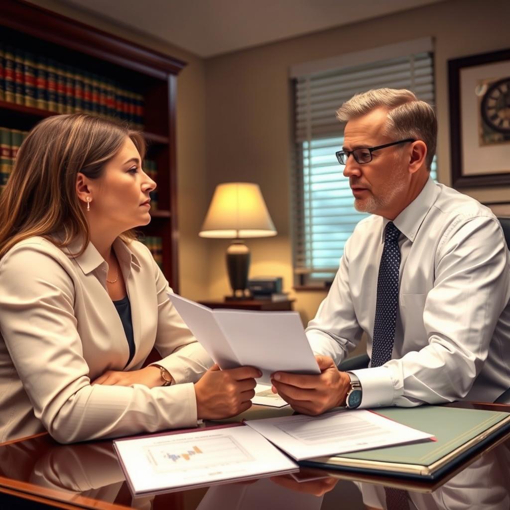 Firearm by Felon Lawyer Colonial Heights