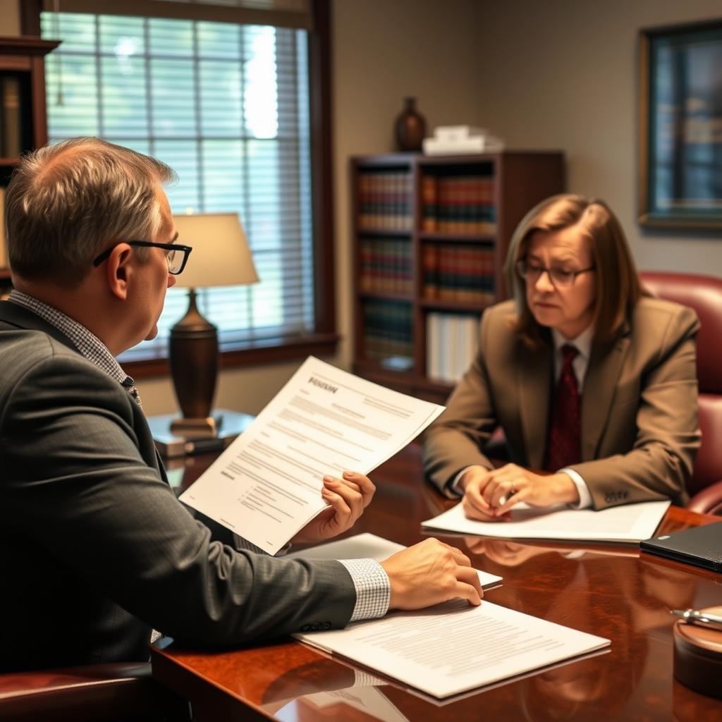 Firearm by Felon Lawyer Prince William County