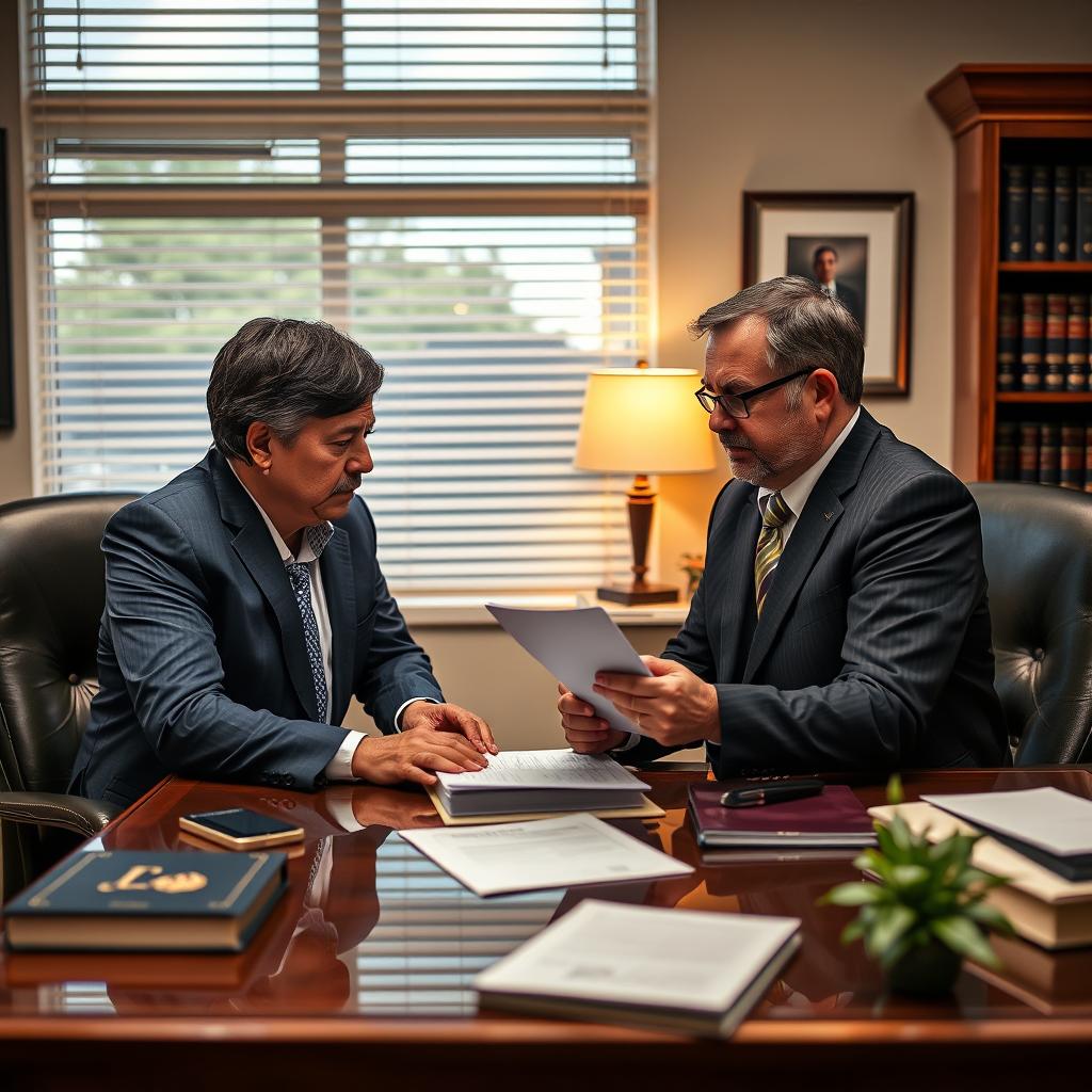 Cannabis Possession Lawyer Manassas Park, VA