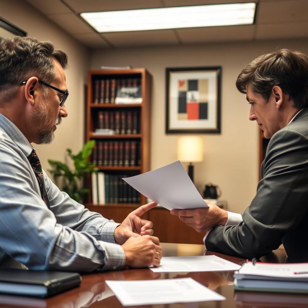 Cannabis Possession Lawyer Manassas, VA