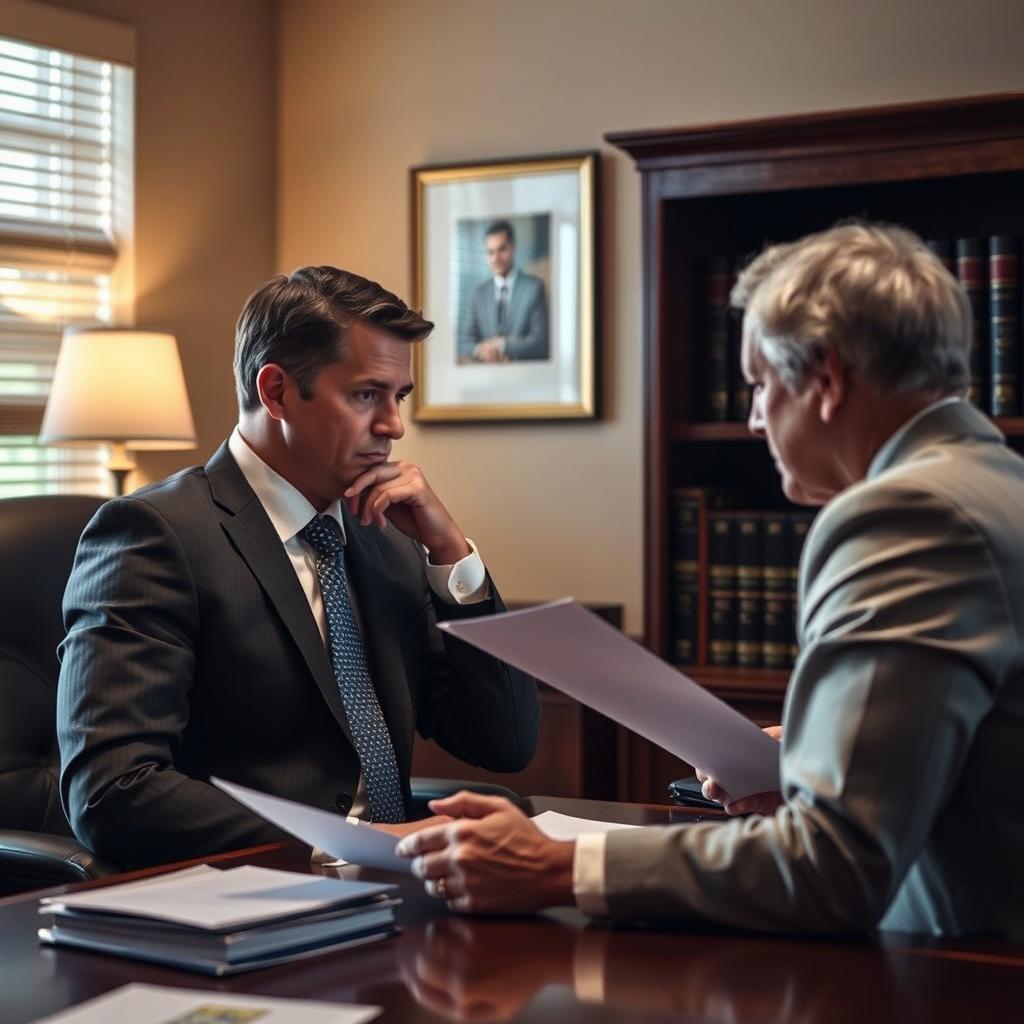 Marijuana Possession Lawyer Fairfax County, VA
