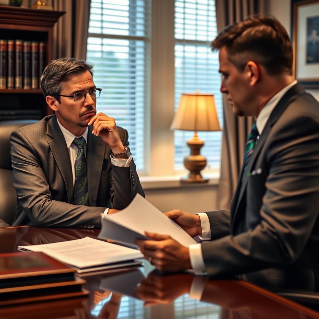 Marijuana Possession Lawyer Manassas Park, VA