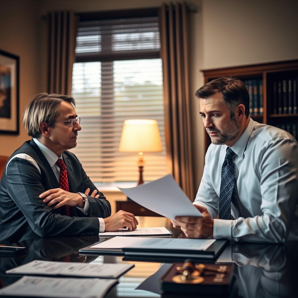 Marijuana Possession Lawyer Prince William County, VA