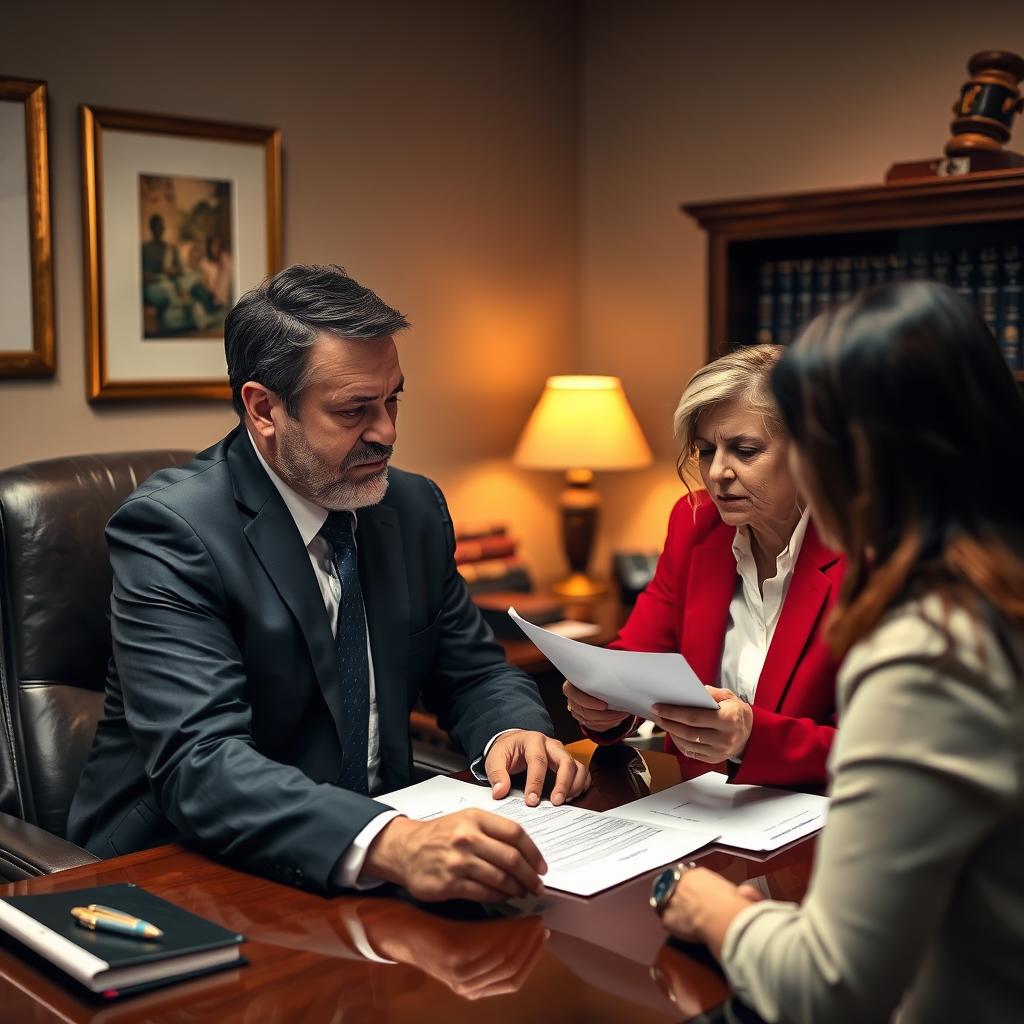 Public Intoxication Lawyer Loudoun County, VA