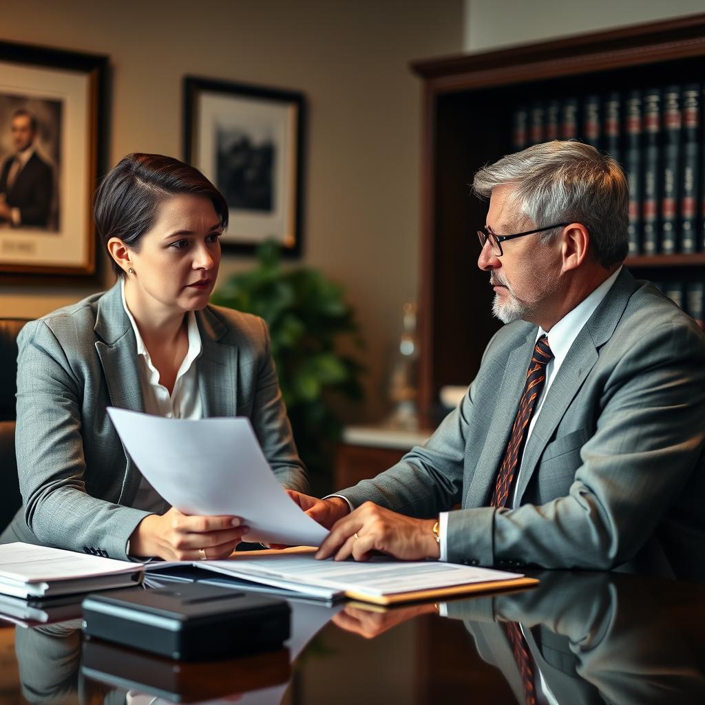 Public Intoxication Lawyer Prince William County, VA