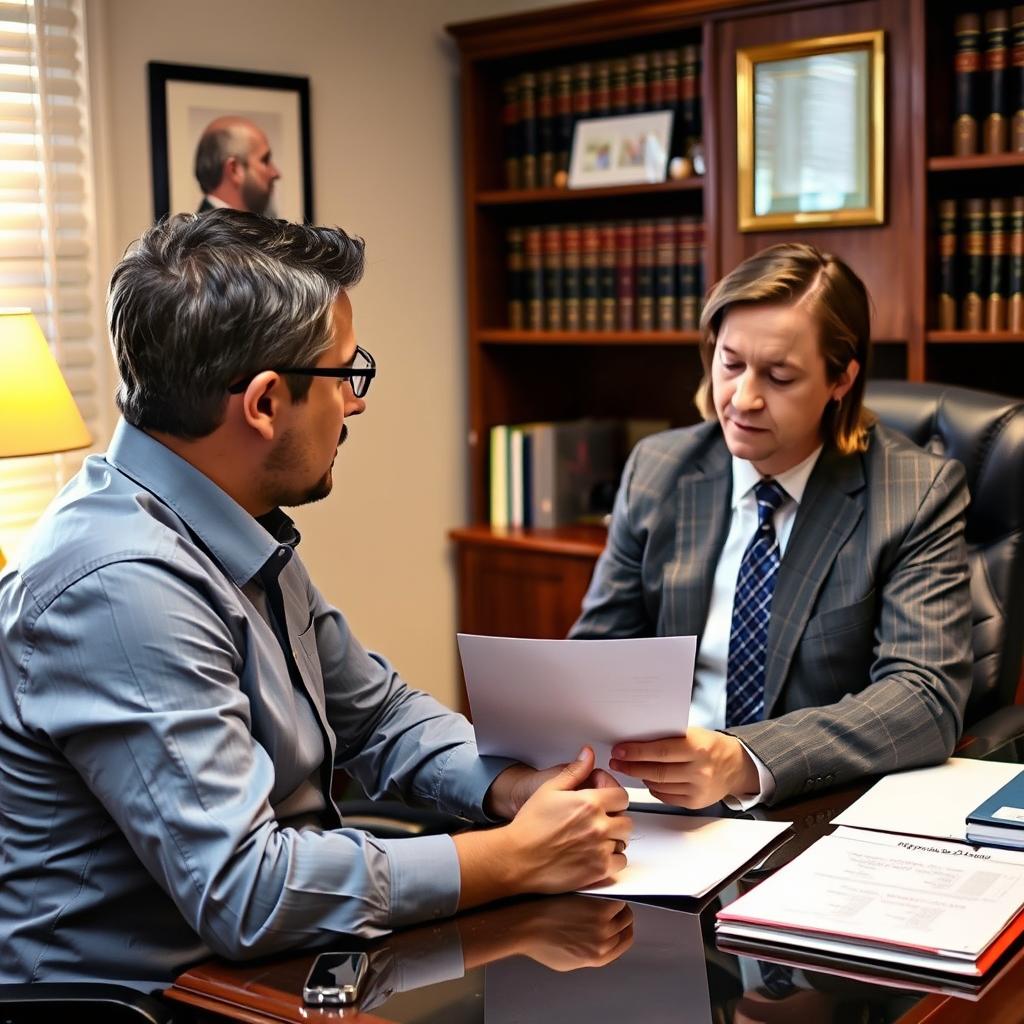 Underage Possession Defense Lawyer Fairfax County, VA