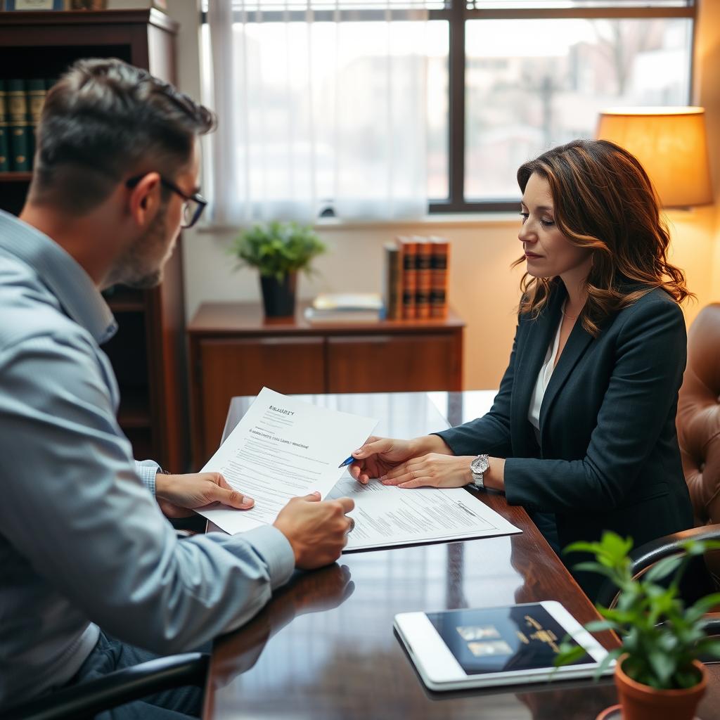 Cannabis Possession Lawyer Alexandria, VA