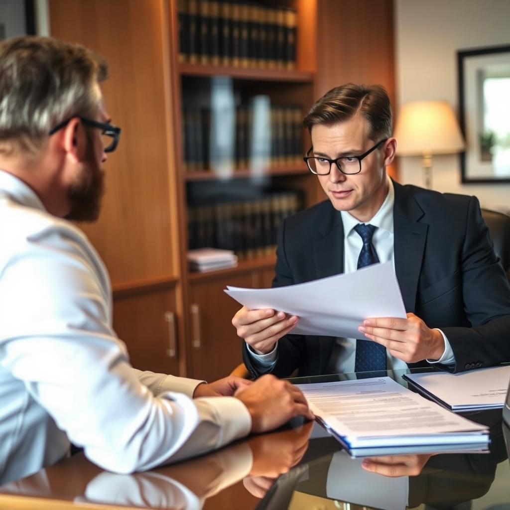 Cheap Uncontested Divorce Lawyer Prince William County, VA