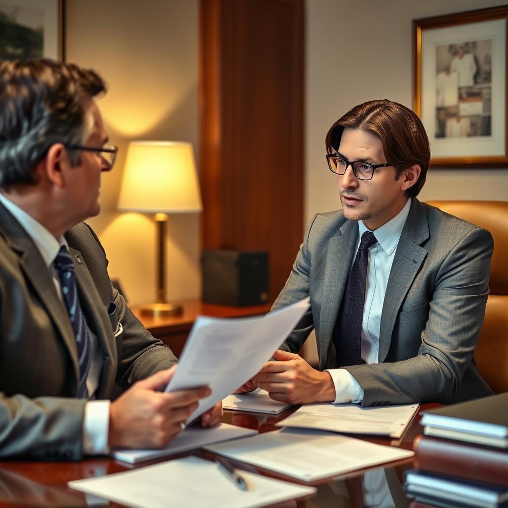 Internet Sex Crime Lawyer Loudoun County, VA
