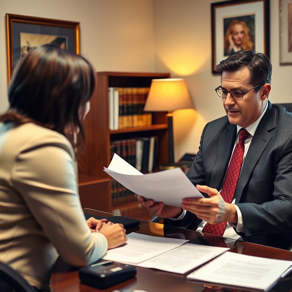 Internet Sex Crime Lawyer Manassas, VA