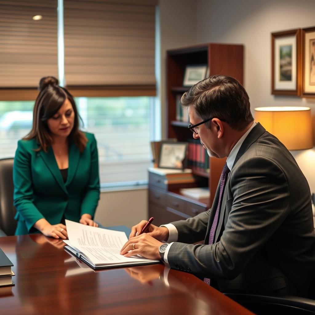 Marijuana Possession Lawyer Alexandria, VA