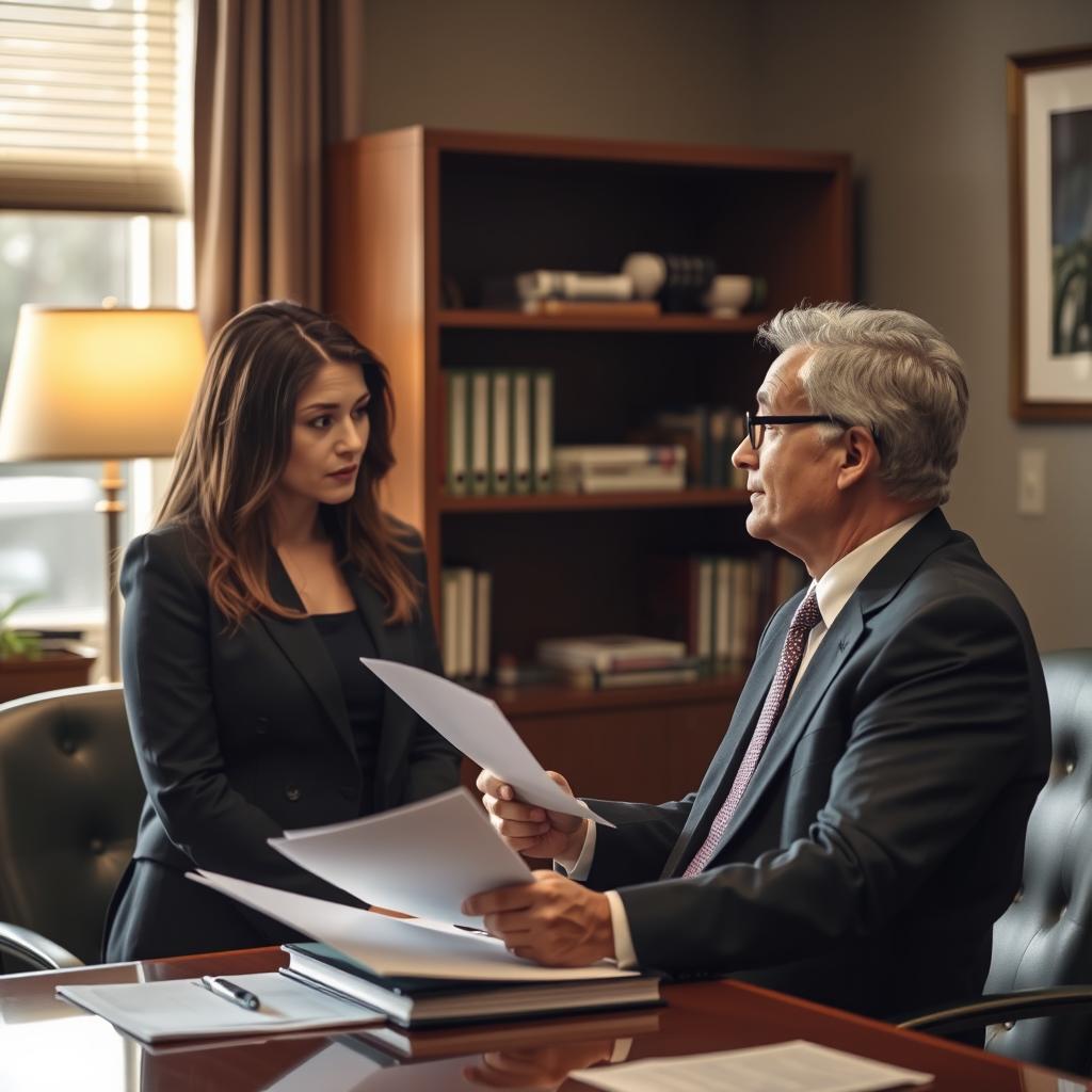 Marijuana Possession Lawyer Arlington County, VA