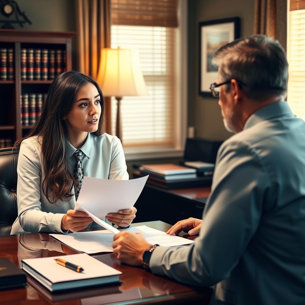 Marijuana Possession Lawyer Falls Church, VA
