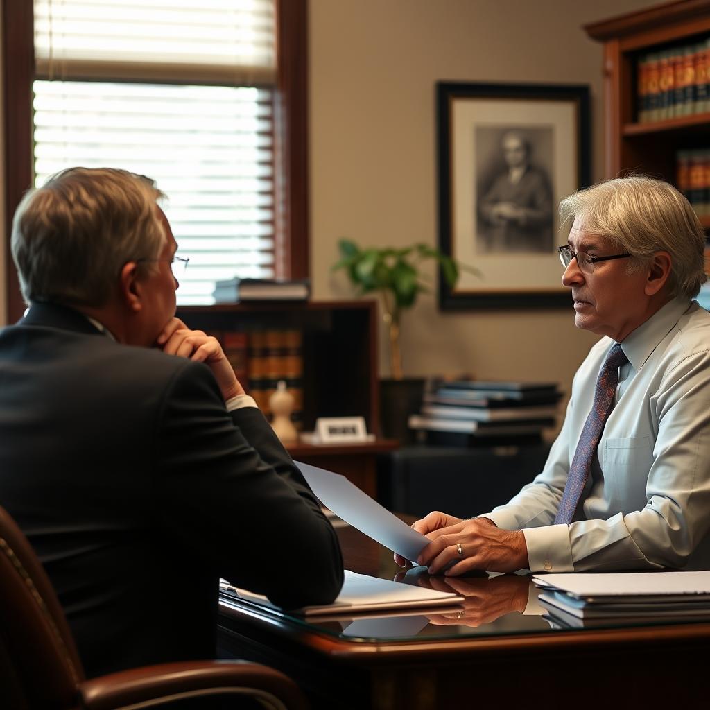 Marijuana Possession Lawyer Prince William County, VA