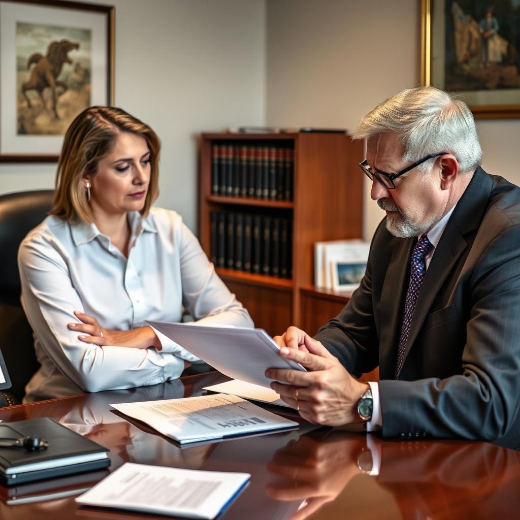 Public Intoxication Lawyer Loudoun County, VA