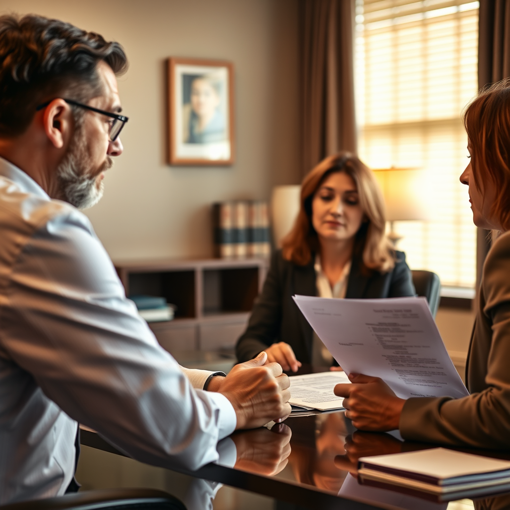 Access Device Fraud lawyer Alexandria, VA