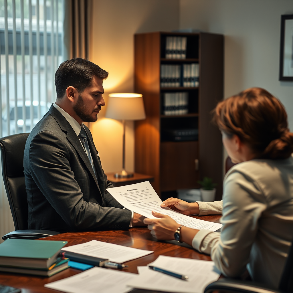 Access Device Fraud lawyer Arlington County, VA