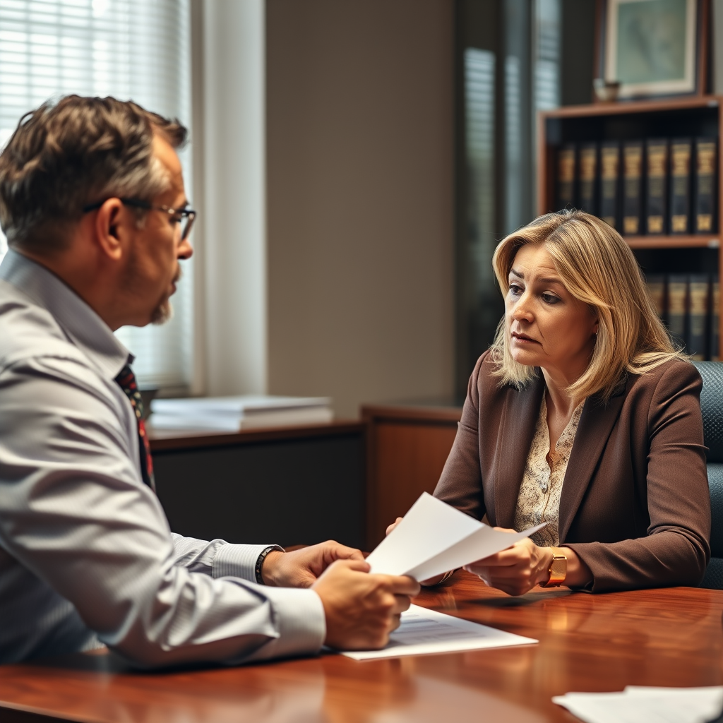 Access Device Fraud lawyer Fairfax County, VA
