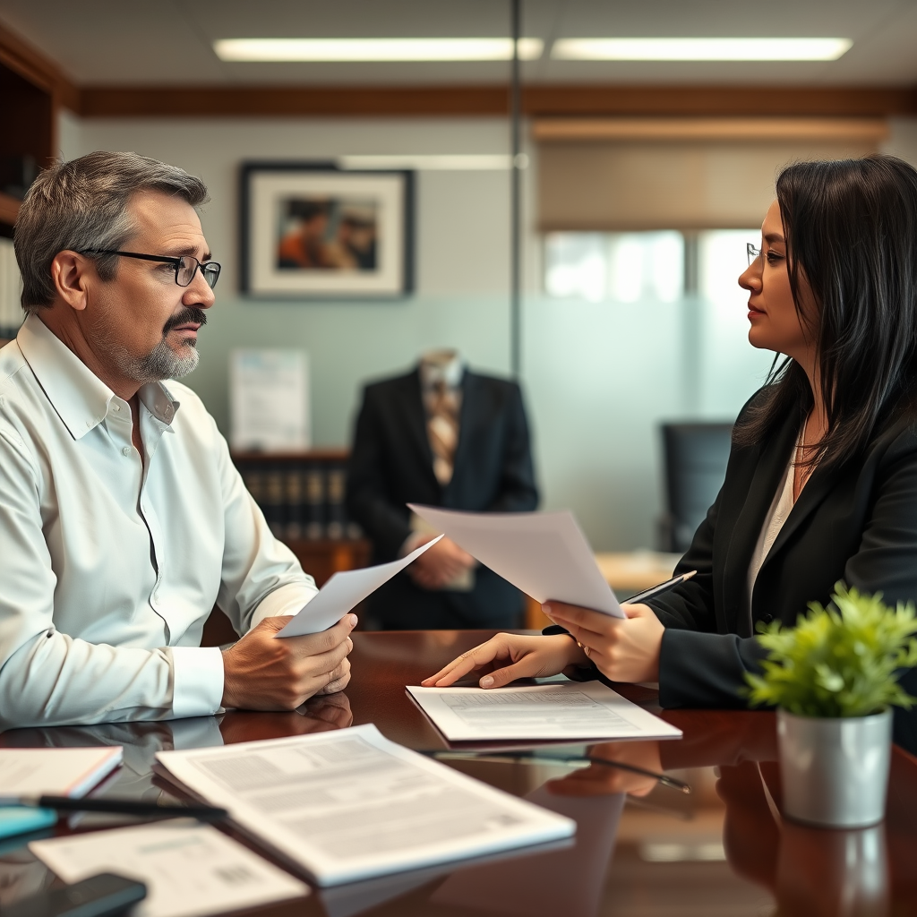 Access Device Fraud lawyer Fairfax, VA