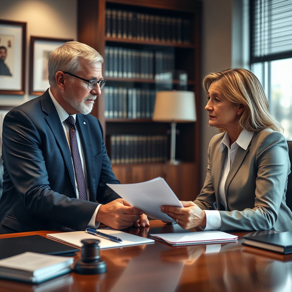 Access Device Fraud lawyer Loudoun County, VA