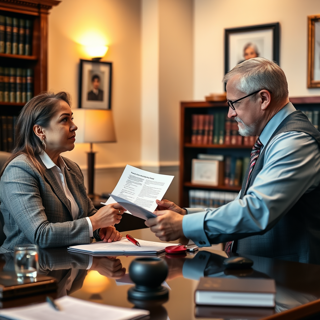 Access Device Fraud lawyer Manassas, VA